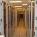 Liberty Power Adds Disaster Recovery Suites at 1Vault Networks and Improves Customer Data Protection and Access